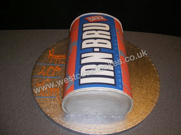 irn bru_wm